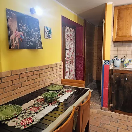 Taverna Sul Mare Francavilla Al Mare